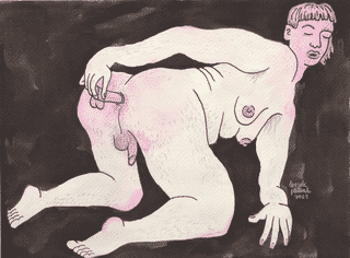 self-love-2021-nsfw